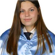 Clases particulares de Francés